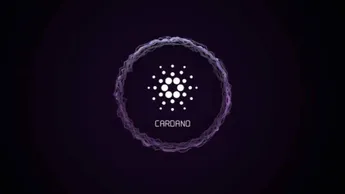 67% of Cardano holders underwater and most bought less than 1 year ago