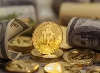 Quant Explains How Bitcoin Funding Rate Predicted The Latest Top