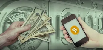 Bitcoin to be accepted by McDonald’s and Walmart via Lightning Network