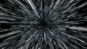 详解Solana NFT聚合器Hyperspace