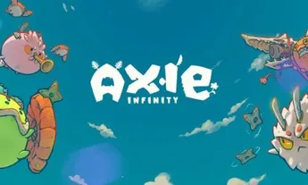 以 Axie 和公会 YGG 为例，解析 GameFi 玩家之间的共识博弈