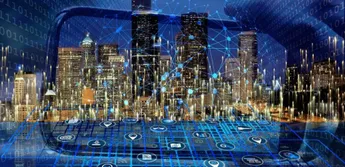 Metaverse Will Be Most Popular Place to Buy, Trade, Store Cryptocurrency, Survey Shows