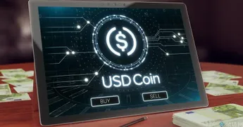 USDC on Avalanche Achieves $1 Billion Milestone: Details