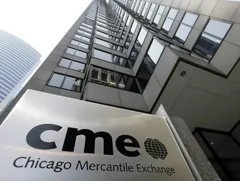 Derivatives Exchange Giant CME Group Adds 11 New Cryptocurrency Reference Rates