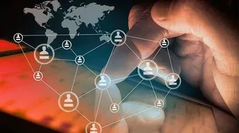 读懂模块化区块链 Celestia 与以太坊在堆栈结构上有何不同?