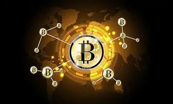 Whale Games? Top Crypto Strategist Says This Is Driving Current Bitcoin (BTC) Correction