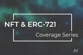 简述 ERC721R：一种全新 NFT 代币标准