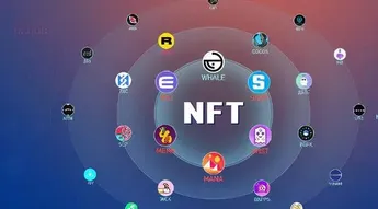 Snoop Dogg NFT Collections Now Available on Cardano: See Details