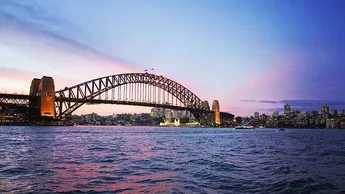 解析 Tokenbridge 工作原理及如何保证可靠性和安全性