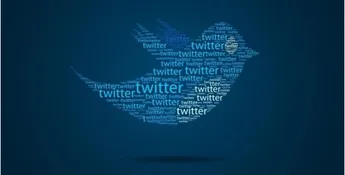 六种方法教你如何用推特发现加密货币投资机会？