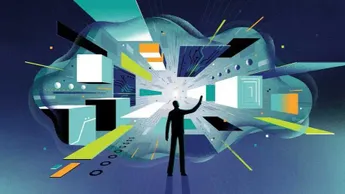 从民主启示录中探寻如何解决 DAO 中的争端