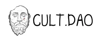 五天涨幅超百倍，Cult.DAO何以如此“激进”？