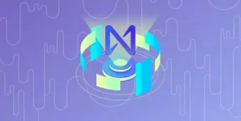 Near稳定币USN即将推出，Terra链TVL占比首次下降