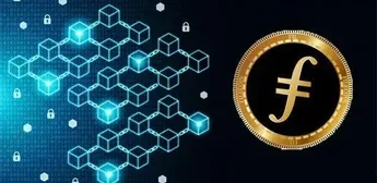 详解Filecoin生态发展现状