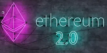 Top 5 cryptocurrencies to watch this week: BTC, NEAR, FTT, ETC, XMR