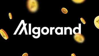 Algoracle, The Next Phase Oracle Solution Ready To Power The Algorand Ecosystem