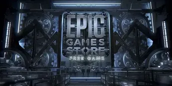 《堡垒之夜》开发商Epic Games从索尼和乐高融资20亿美元，用于元宇宙计划