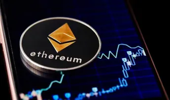 Crypto Insider Issues Stark Warning for Bitcoin, Ethereum, Altcoins and Stocks, Says Wide-Scale Carnage Incoming