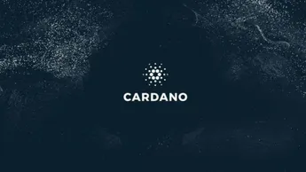 Cardano's Biggest Wallets Again Own Largest Part of ADA Supply in 2 Years: 46.6%