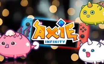 数据告诉你，GameFi是否会再度爆发？