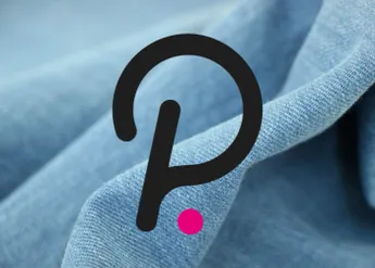 Polkadot Price Prediction: V-Top Reversal Leads DOT Price To $16