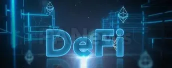 无处不在的预言机：黄金时代 