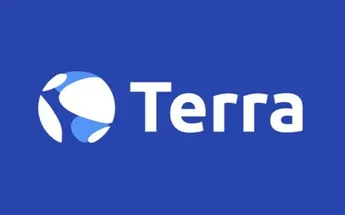 Terra Teams up With Avalanche to Take Over Stablecoin Market