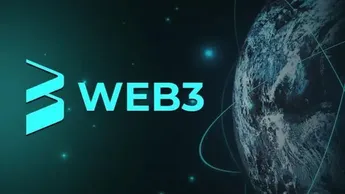 从Web2到Web3的增长框架