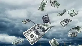 Extraordinarily elevated inflation expected tomorrow, April 12. Will Bitcoin react?