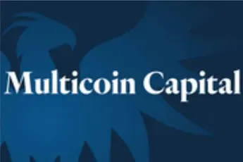 Multicoin 合伙人谈投资决策：如何寻求投资的最优解？