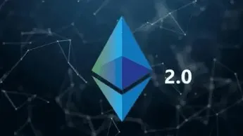 一文纵览 ZK 方案全明星项目