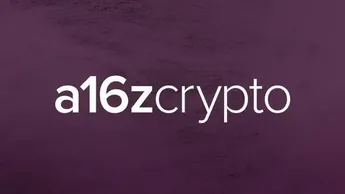 新风投之王！a16z 合伙人 Chris Dixon 如何钻进加密货币的兔子洞？