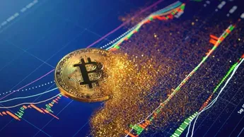 U.S. Inflation for March Spikes to 8.5%, Has Bitcoin (BTC) and Crypto Already Priced In?