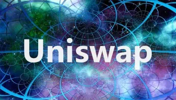 深入解读 Uniswap 一季度市场表现与进展