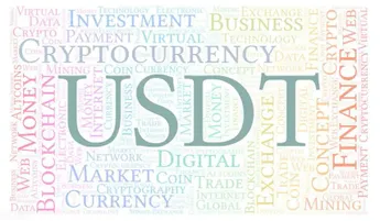 Massive Wall of Money Is Waiting To Enter Bitcoin and Crypto Markets, According to Shark Tank Investor Kevin O’Leary