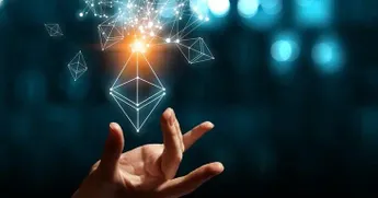 Ethereum At $3028, Where Is The Next Critical Support Level For ETH?