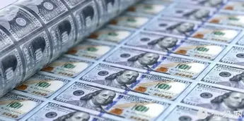 Percentage Of ADA Supply Held By Large Holders Rises To Two-Year High