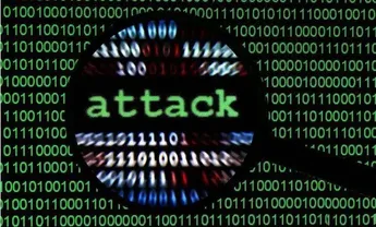 2022年Q1区块链安全生态报告，攻击类事件造成的损失高达12亿美元