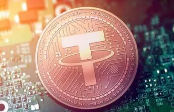 为什么说利率衍生品即将改变市场风向？