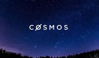 上线的Cosmos跨链账户究竟意味着什么？