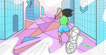 Capture the Latest Opportunity: How ViaBTC Capital Picks the Promising GameFi Projects