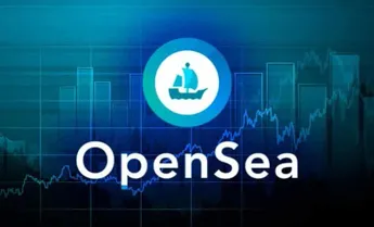 OpenSea是如何成为最受欢迎的NFT市场的？  