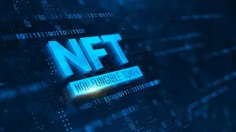NFT，旁氏新乐园里的典型和非典型