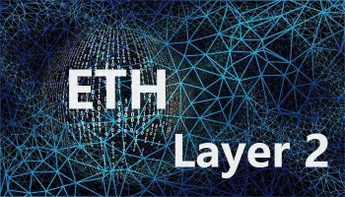 带你上手抓住 Arbitrum 上的五个市场机会