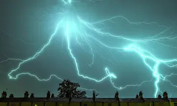 CashApp and Chivo help drive Lightning payment volume up 400%