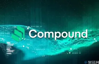 Compound (COMP) Spikes 28.21%, Here Are 2 Potential Reasons
