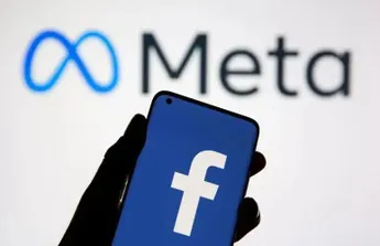 投入 100 亿美元后，全球最大社交媒体巨头 Meta 究竟如何布局元宇宙？