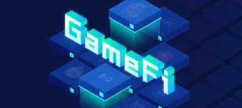 5 Interesting crypto guilds for play to earn NFT games in 2022