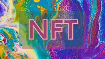 浅谈 NFT 的注意力经济