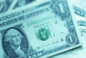 Timing A Dollar (DXY) Trend Reversal And Its Impact On Bitcoin